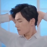 公主请和我贴贴