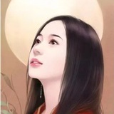 掌柜爱读书