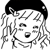 三也也也也