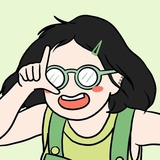 芝一了