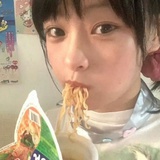 电镀洗脚水