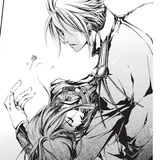 崇利明_已婚版