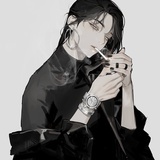 低价回收理想zy