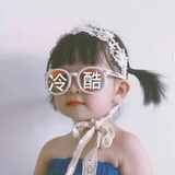 没啦🤷🏻‍♀️