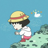 樱桃小丸子