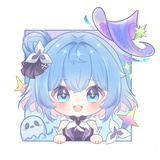 Nono