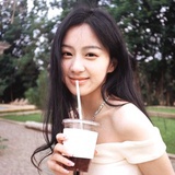 瑞思白