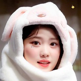 KKK