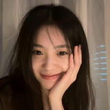 乌鸦鸦