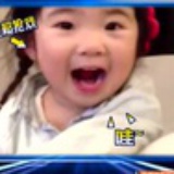 海带妹爱人生