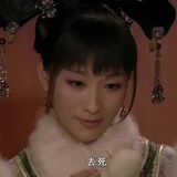 想睡觉💤
