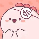 wowo