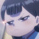 所遇皆良善。