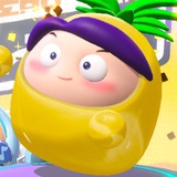 耶