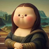 关你西红柿