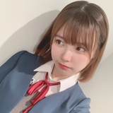 花开花落