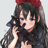 奈
