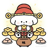 很闲的窝瓜