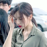 我也不敢反驳