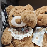 别给我嘻嘻哈哈