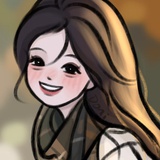 新年顺利且暴富