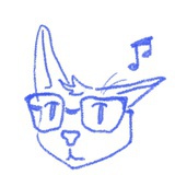 淡泊名利金木兰