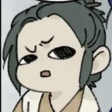 无糖最难喝了