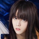 张佳佳（已饿死