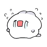 给大家磕一个