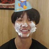 A-minni