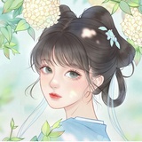樂