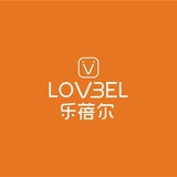 乐蓓尔LOVBEL