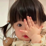 婷妹不吃鱼