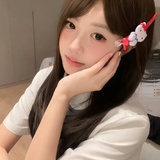 神之右脸