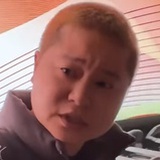 小发雷霆土豆哥