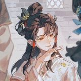 扫叶临霜
