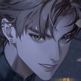 小看脚脚