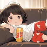 毒舌的momo