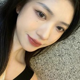 元气爱豆郑星源