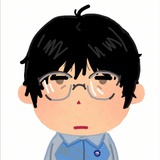 Seperooi