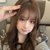 我就是爱与和平