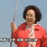 炸锅里的薯条