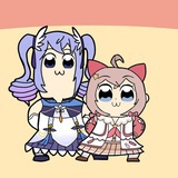 蘼芜
