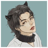 苦桃