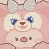 。