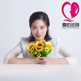 郑明吸引力法则