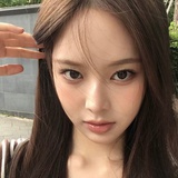栗林蓝希