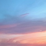 阿无