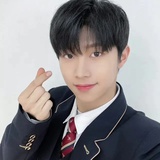 李泳知道就好
