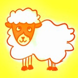 🐑